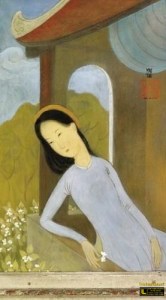 tranh-son-dau-thieu-nu (117)